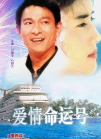 最色网站入口